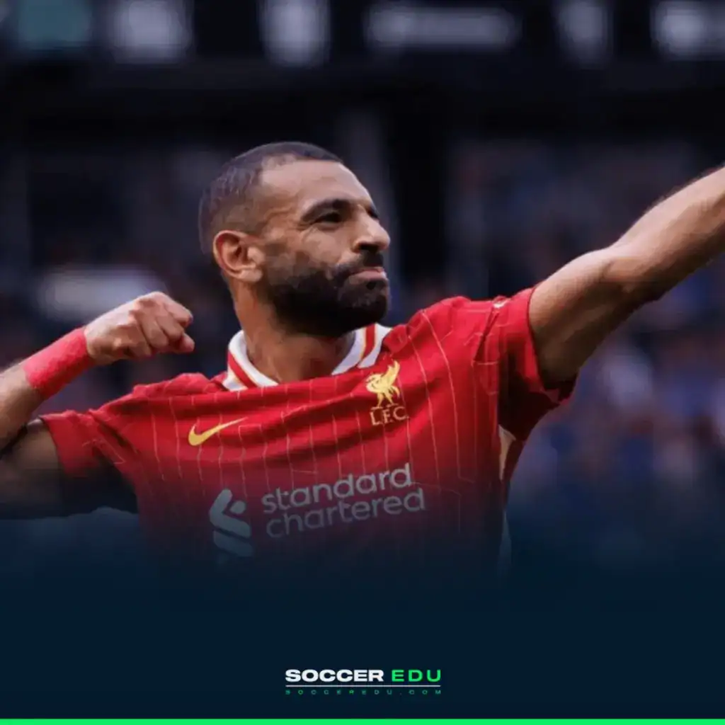 mohamed_salah_winger