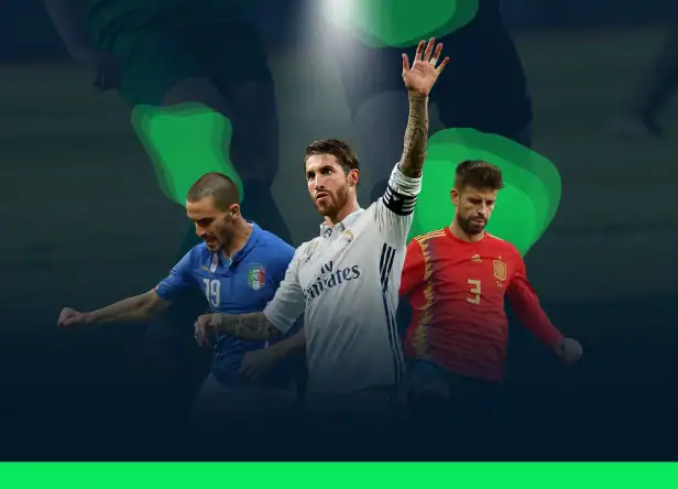 center-back-position