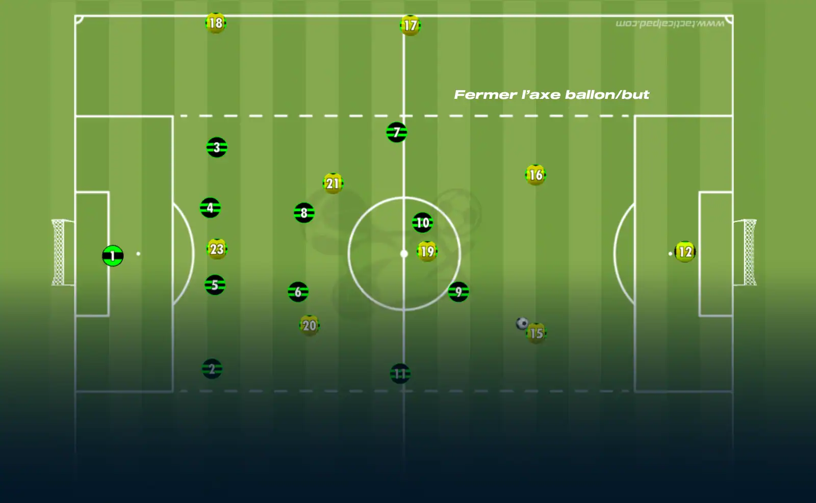 animation_defensive_gf