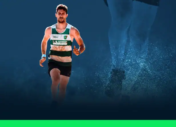 Maximal Aerobic Speed (MAS)