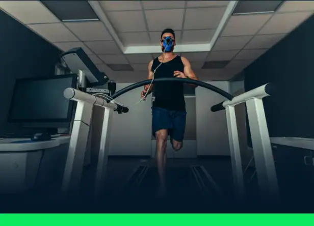 vo2max_football