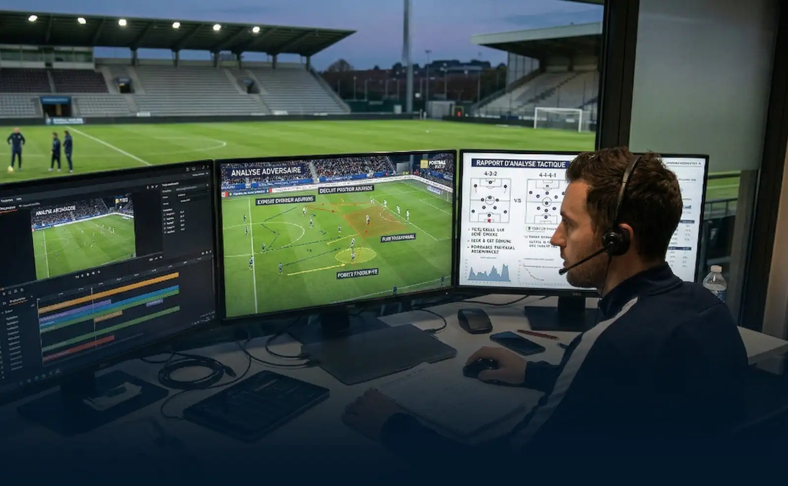 analyse_adversaire (1)