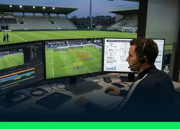 analyse_adversaire (2)