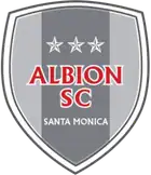 albion_sc