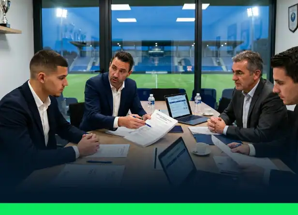 négociation_contrat