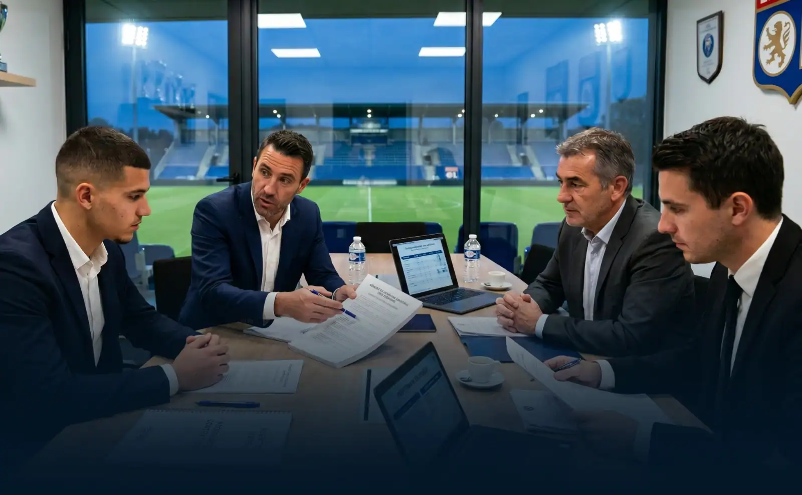 négociation_contrat (1)