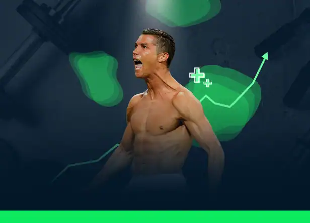 Soccer Weight Training The Complete Guide for Strength and Performance