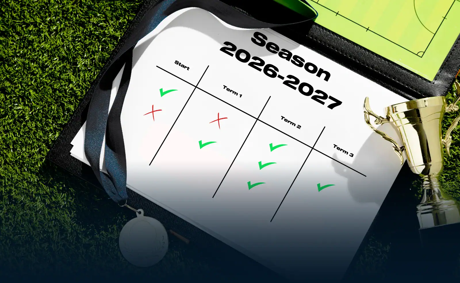 Annual Soccer Planning_gf