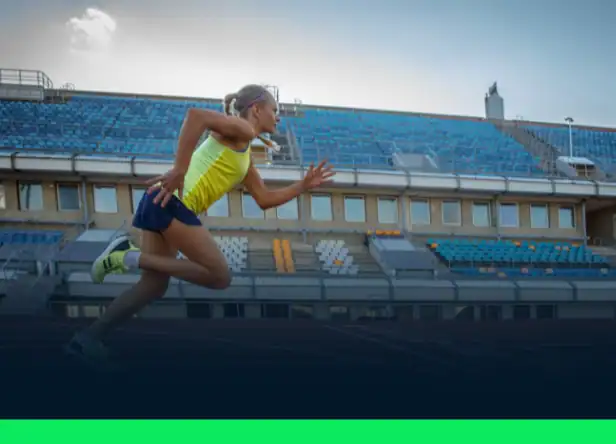 Fartlek
