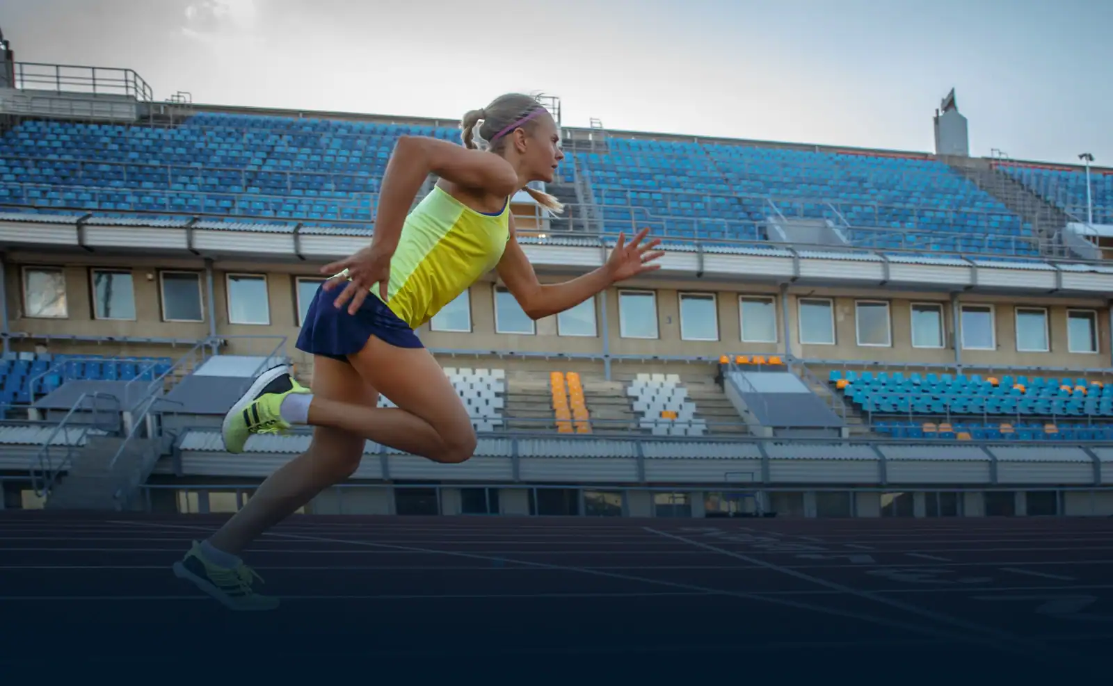 Fartlek_gf