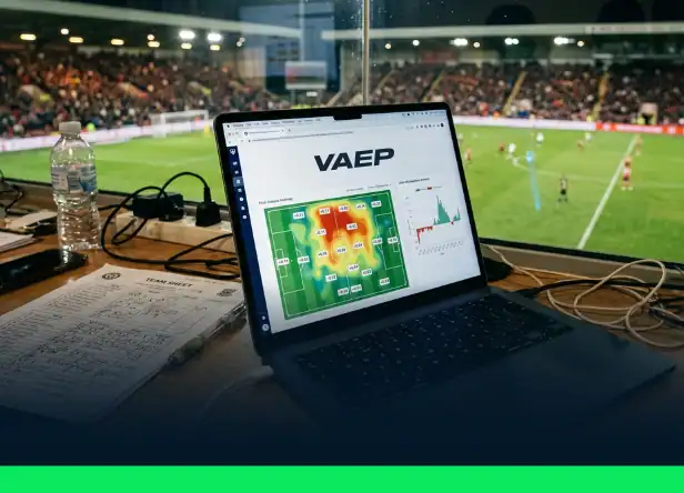 vaep_foot