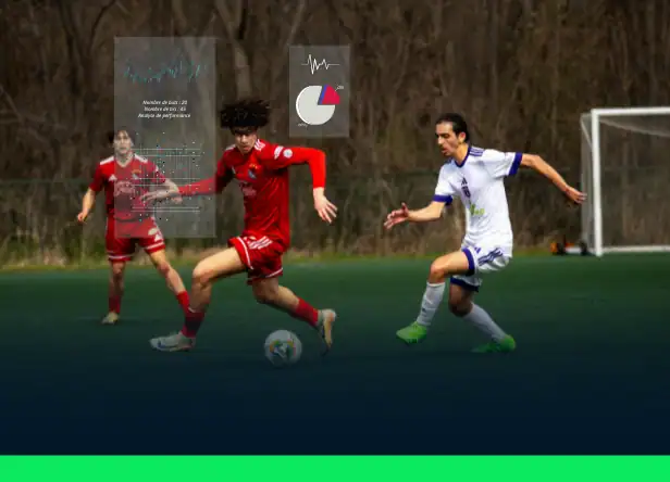 ai_soccer