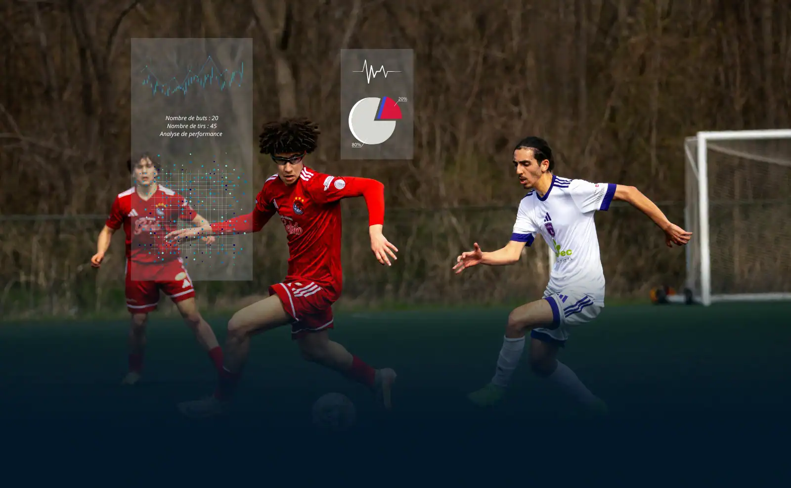 ai_soccer_gf