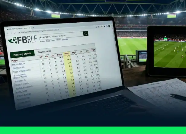fbref_data_foot