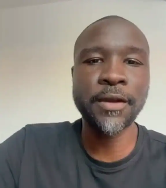 manuel kanté