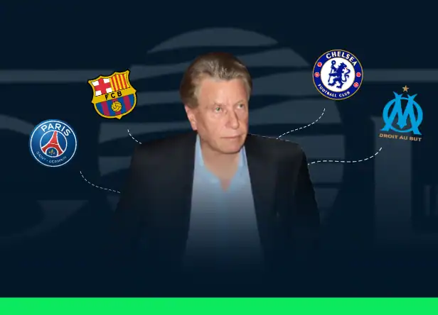 Pini Zahavi