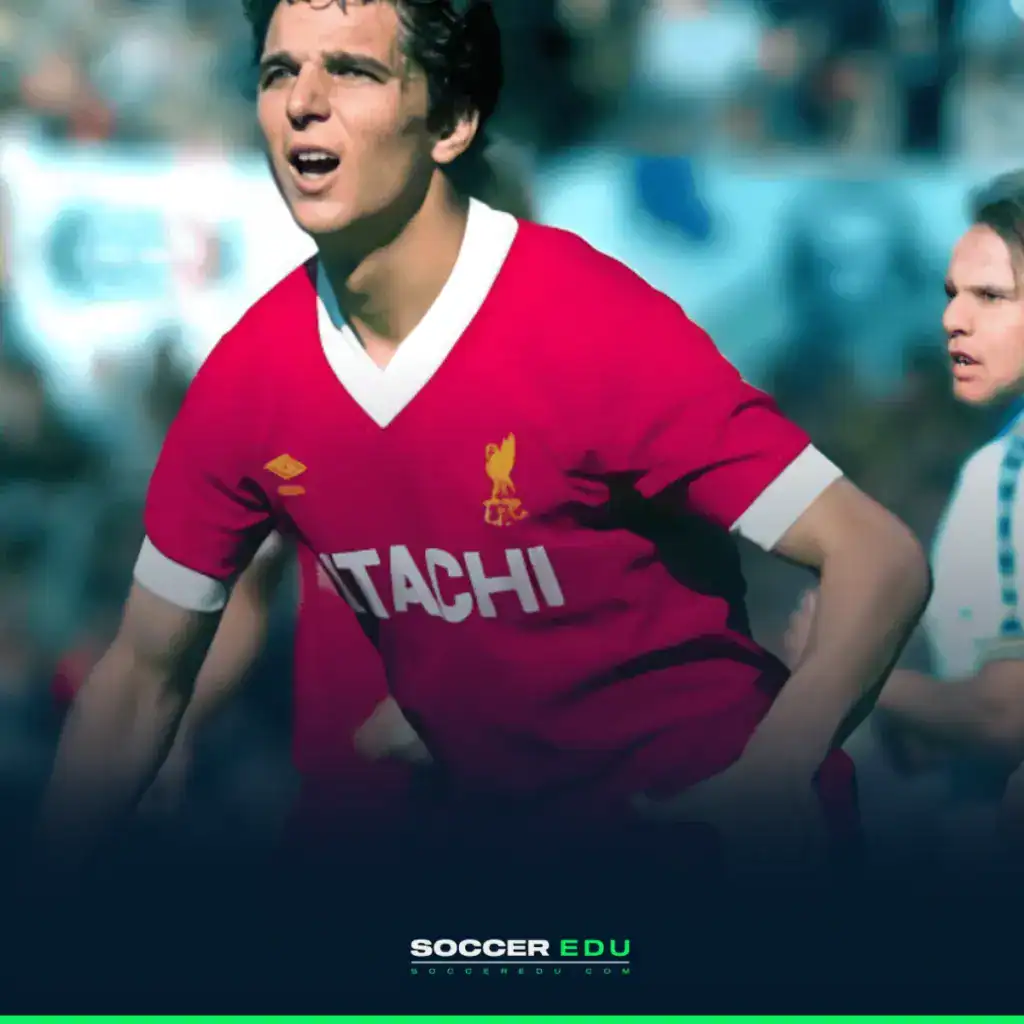 young pini zahavi, soccer agent