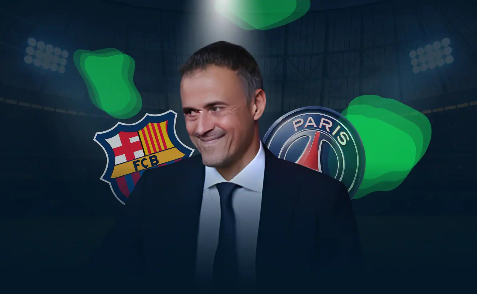 Luis Enrique (1)