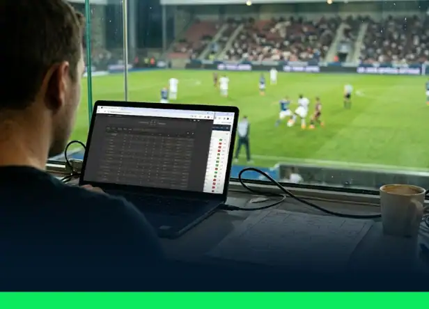 Gestion des statistiques sportives en ligne avec FFSE WP Backend