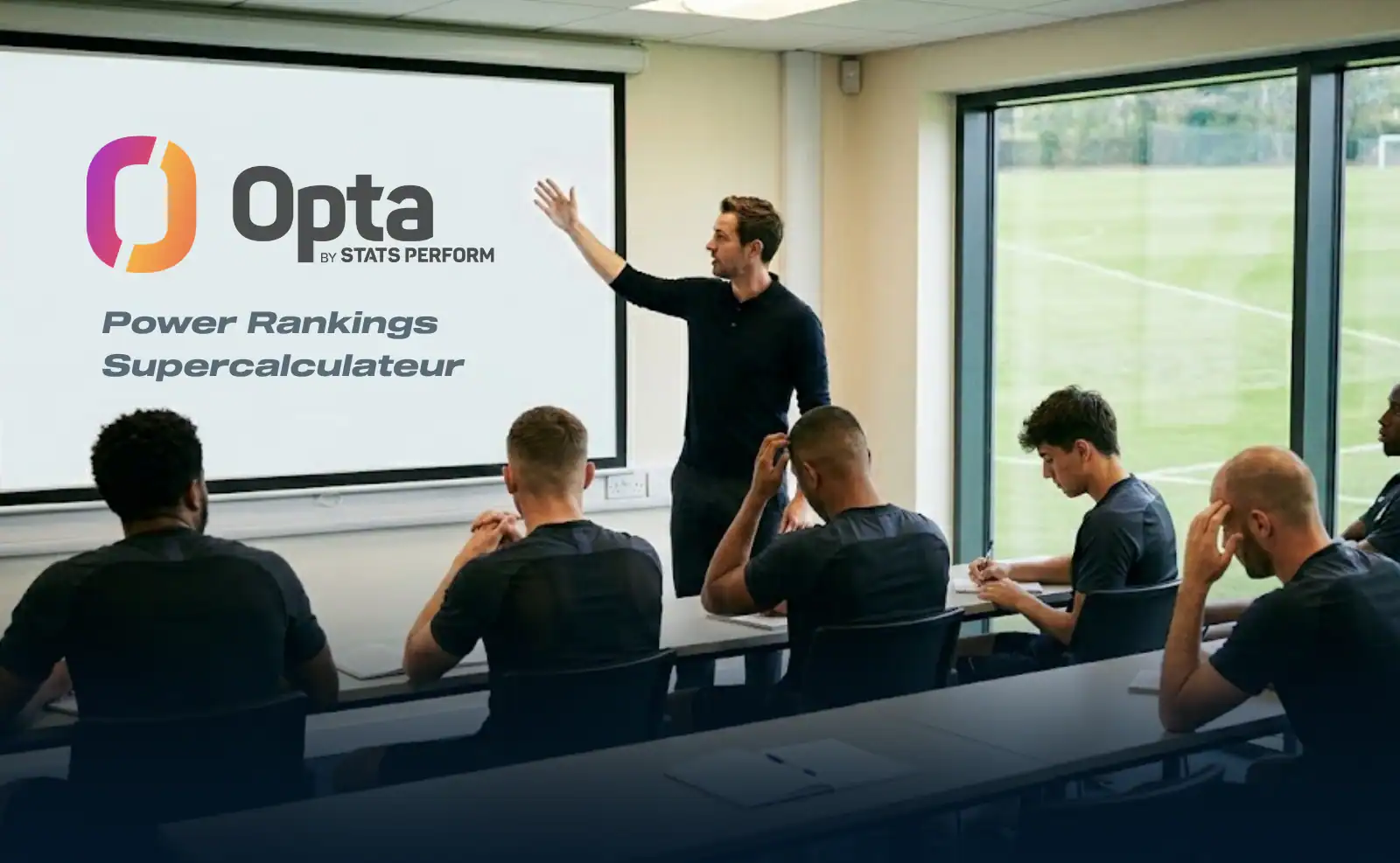 opta-football