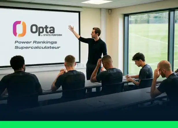 opta-foot
