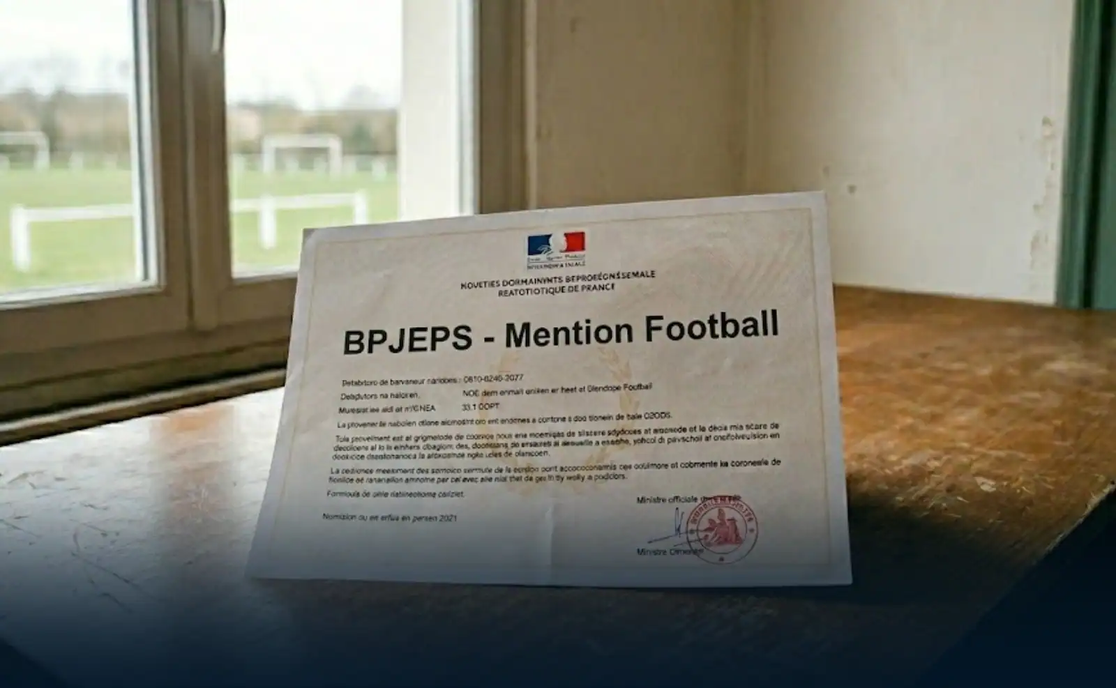 bpjeps-foot