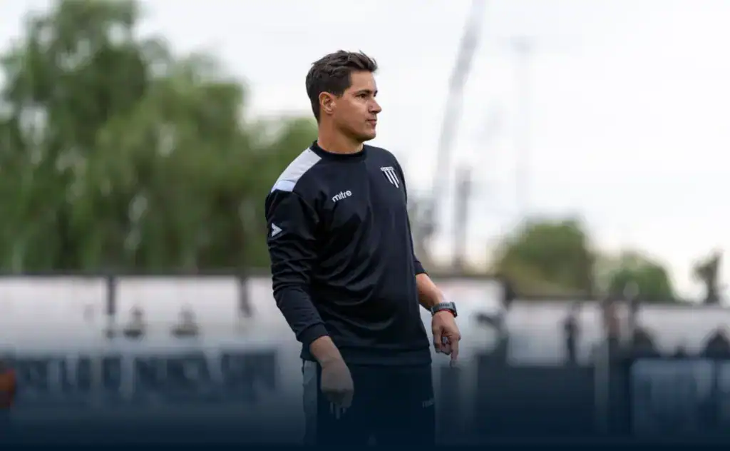 devenir éducateur sportif orienté foot avec un bpjeps