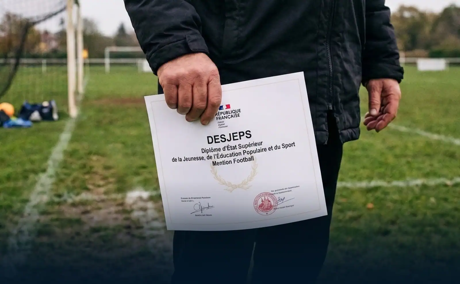 desjeps_foot