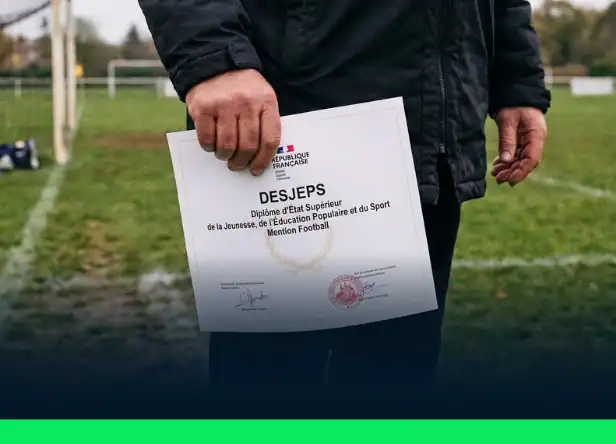 desjeps_football