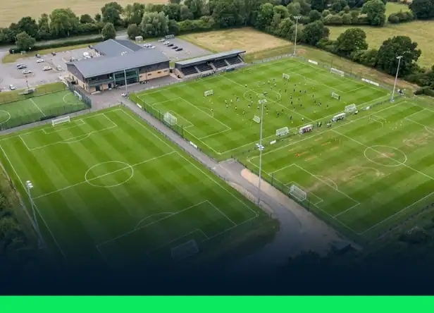 academie_football