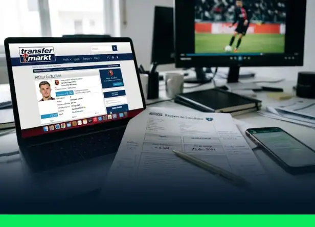 transfermarkt_foot