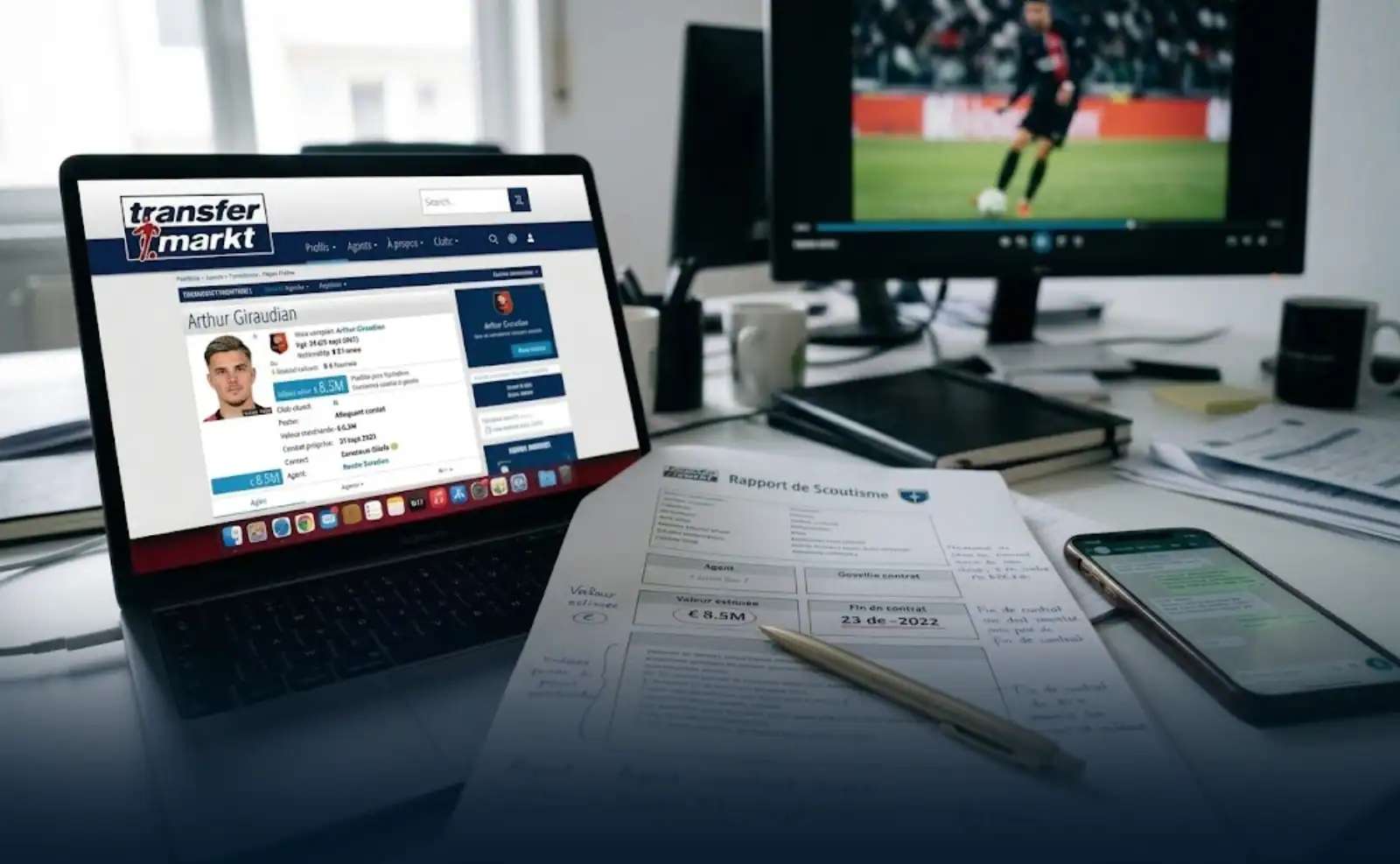 transfermarkt_football