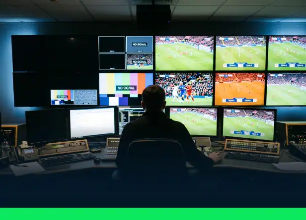 droit_tv_foot