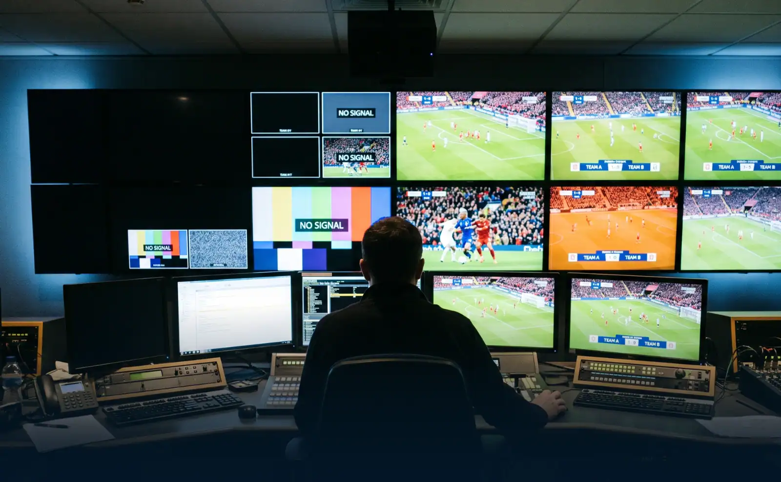 droit_tv_football