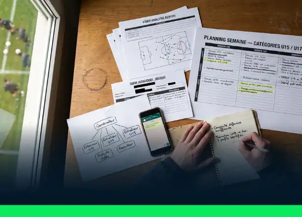 coordinateur_football