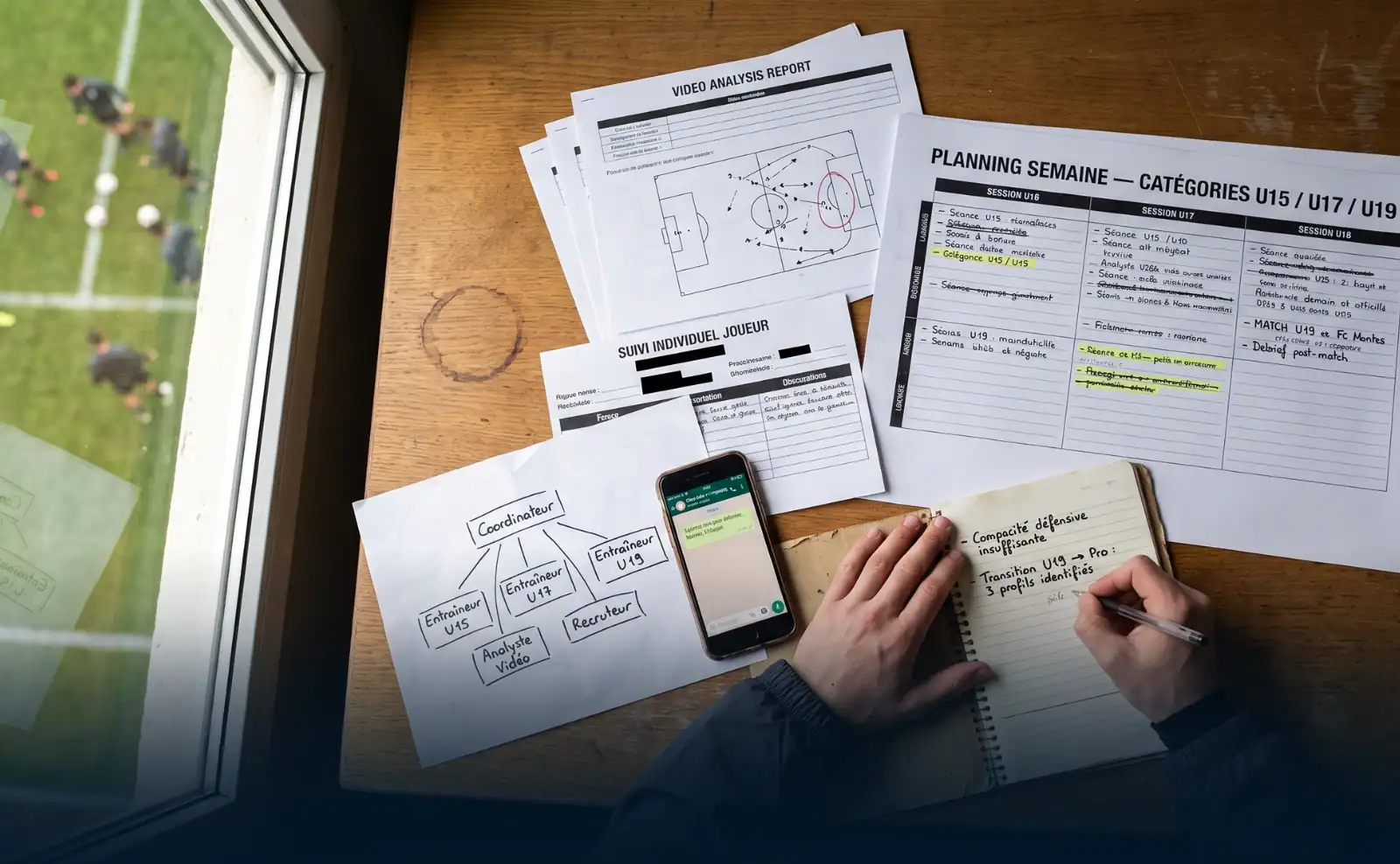 coordinateur_sportif_foot