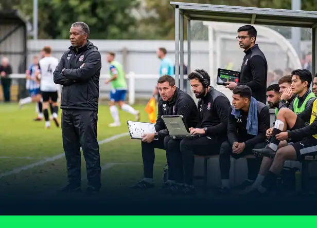 staff_technique_football