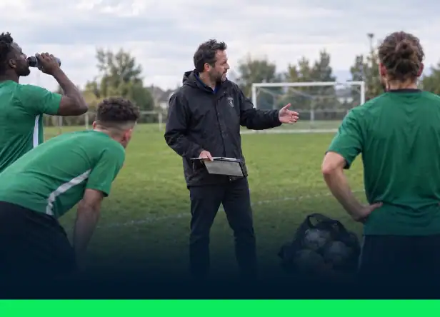 entraineur-benevole