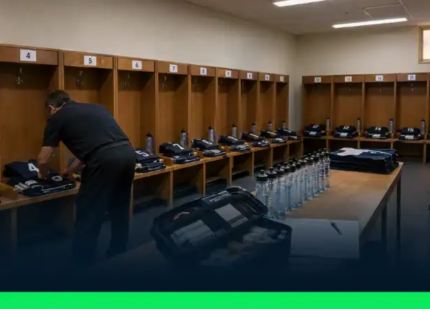 intendant-football