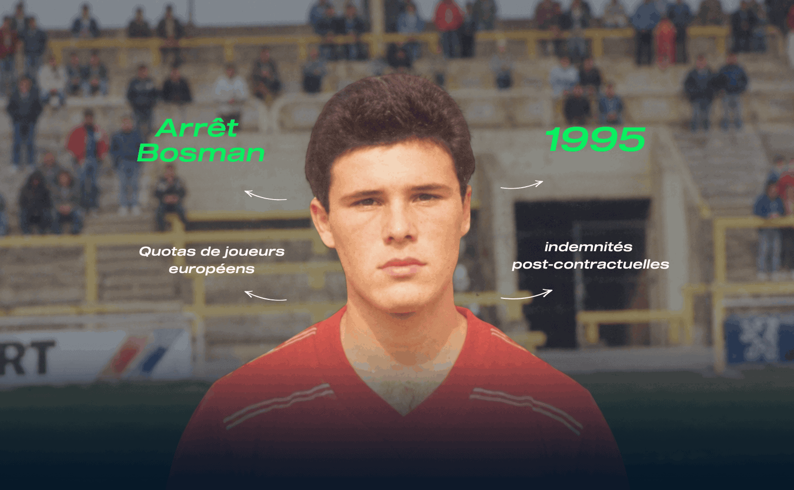 jean_marc_bosman
