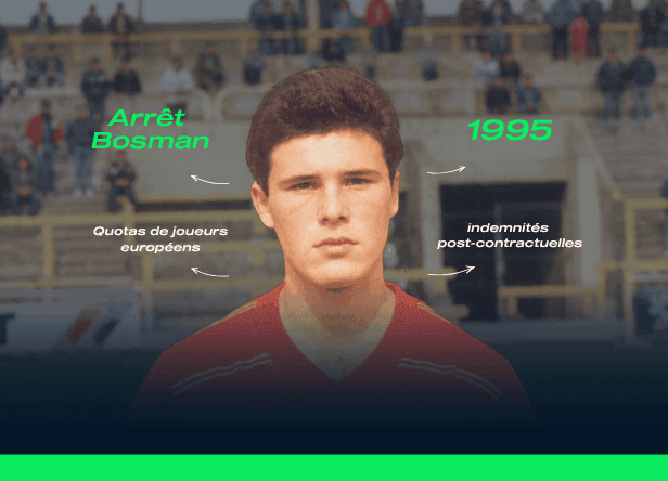 bosman