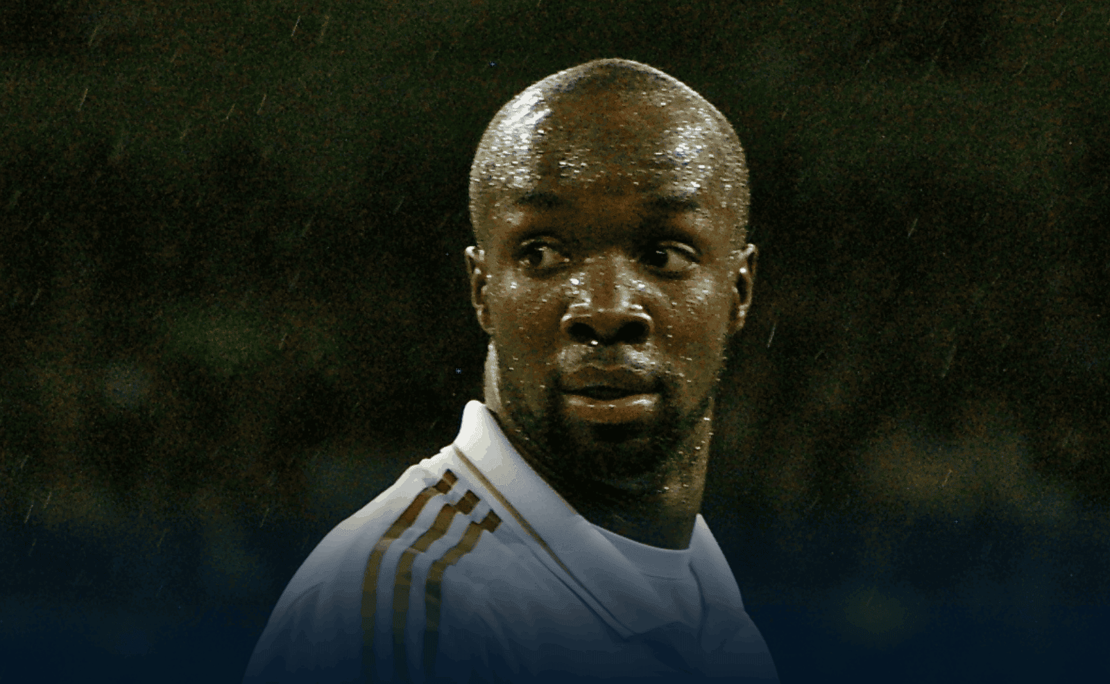 lassana-diara-fifa